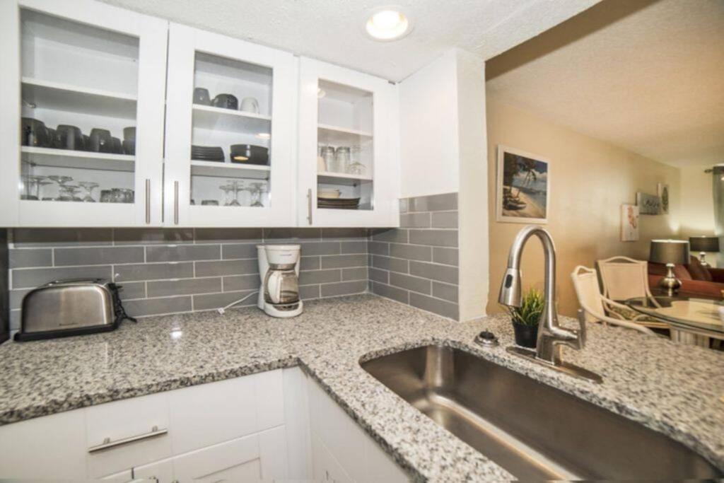 4411 Shorewalk 15 Min To And 5 Mins To Img Holiday home Bradenton