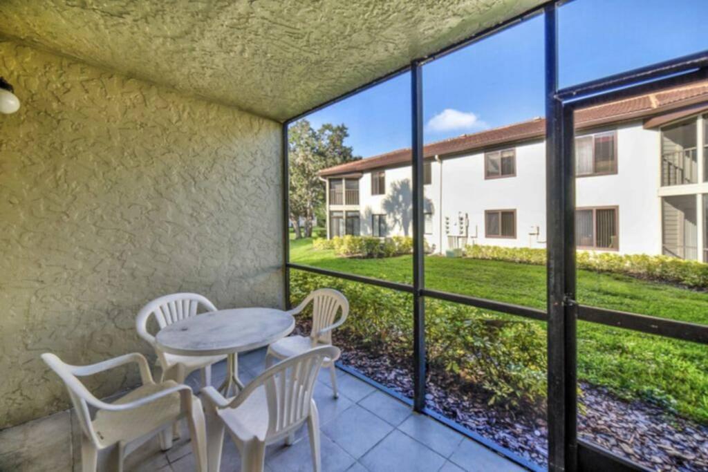 4411 Shorewalk 15 Min To And 5 Mins To Img Bradenton