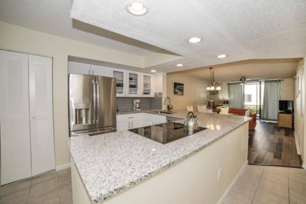 4411 Shorewalk 15 Min To And 5 Mins To Img Bradenton