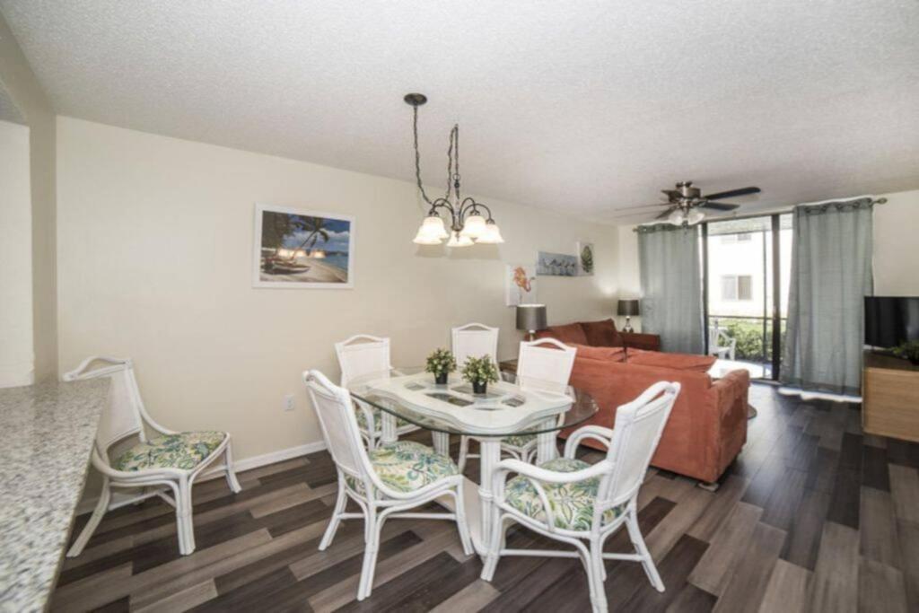 4411 Shorewalk 15 Min To And 5 Mins To Img Bradenton