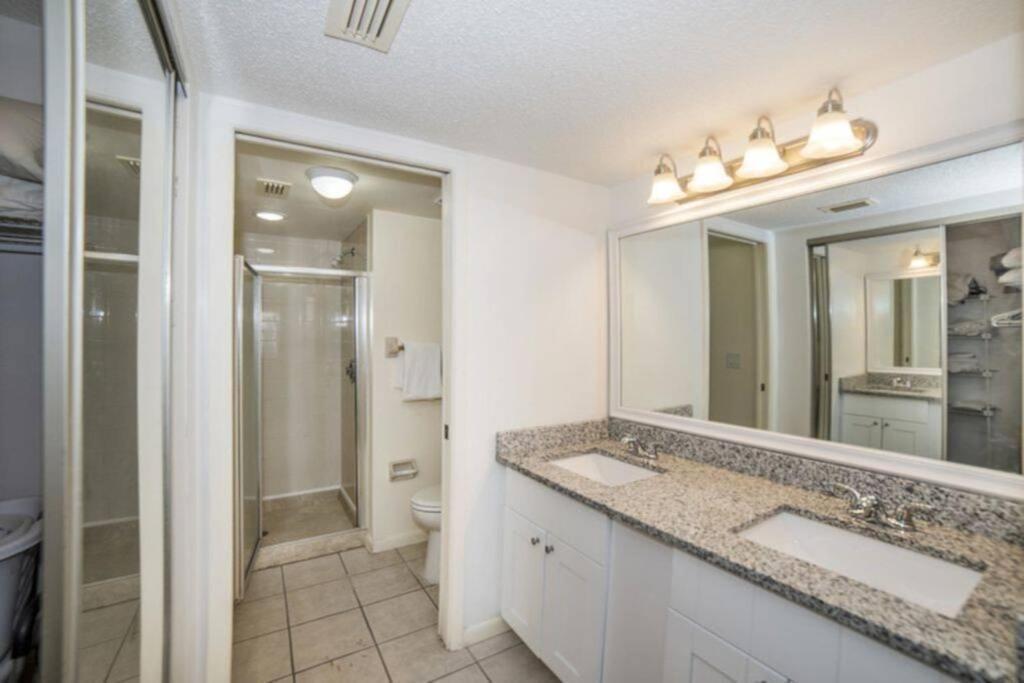 Holiday home 4411 Shorewalk 15 Min To And 5 Mins To Img
