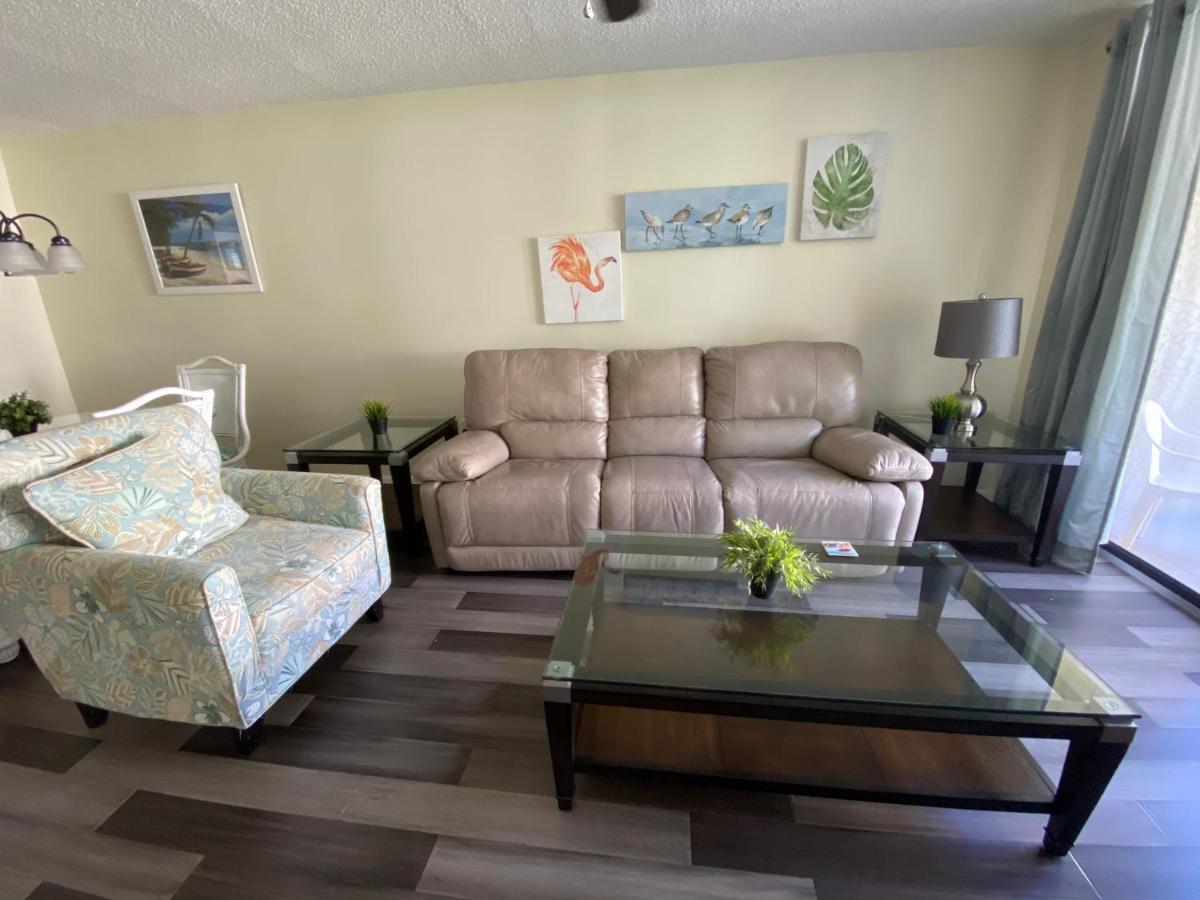 4411 Shorewalk 15 Min To And 5 Mins To Img Holiday home