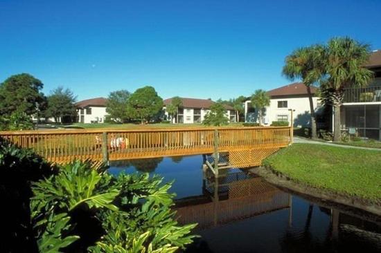 4411 Shorewalk 15 Min To And 5 Mins To Img Holiday home
