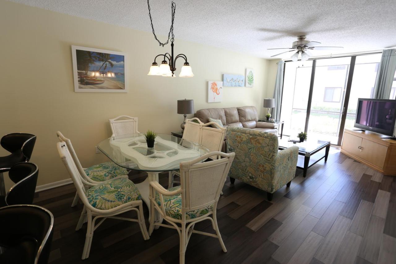 4411 Shorewalk 15 Min To And 5 Mins To Img Holiday home Bradenton