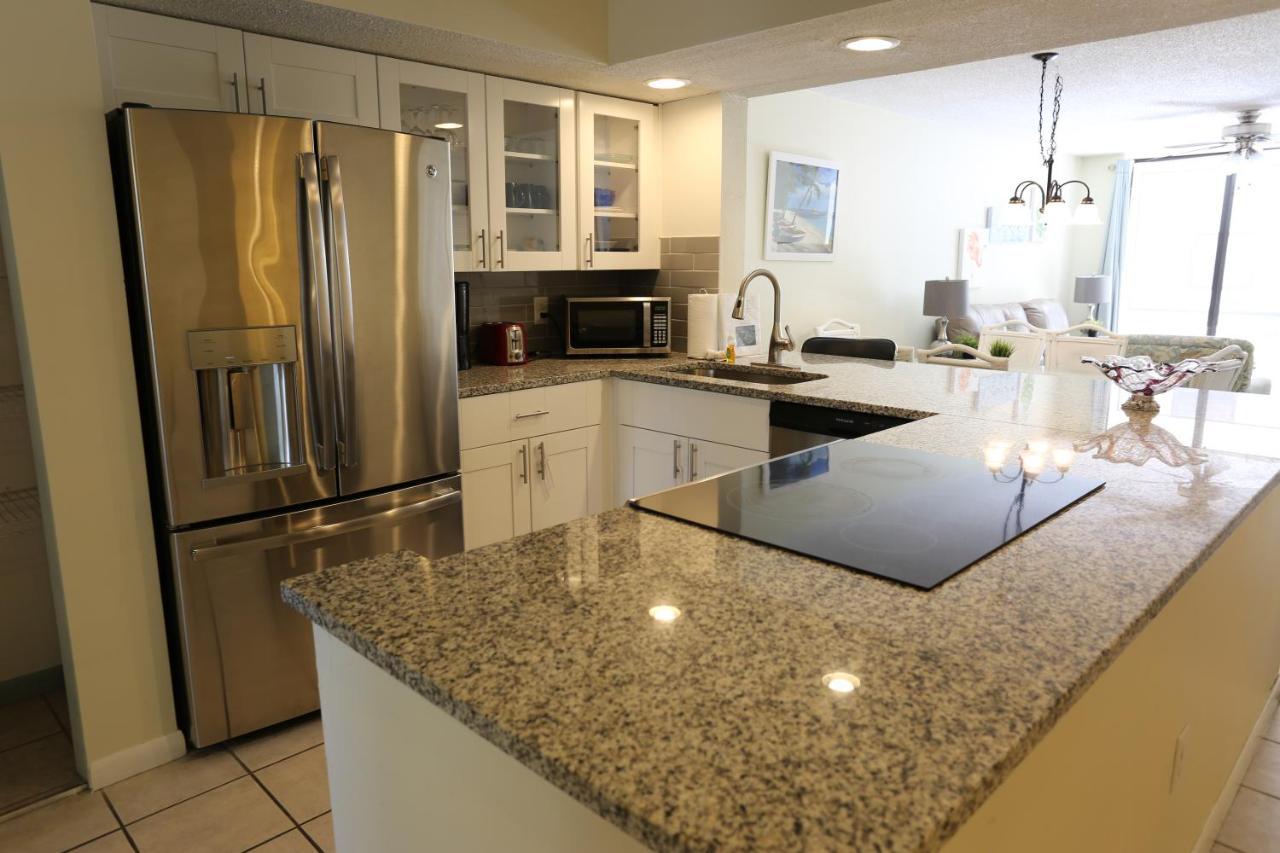 Holiday home 4411 Shorewalk 15 Min To And 5 Mins To Img Bradenton