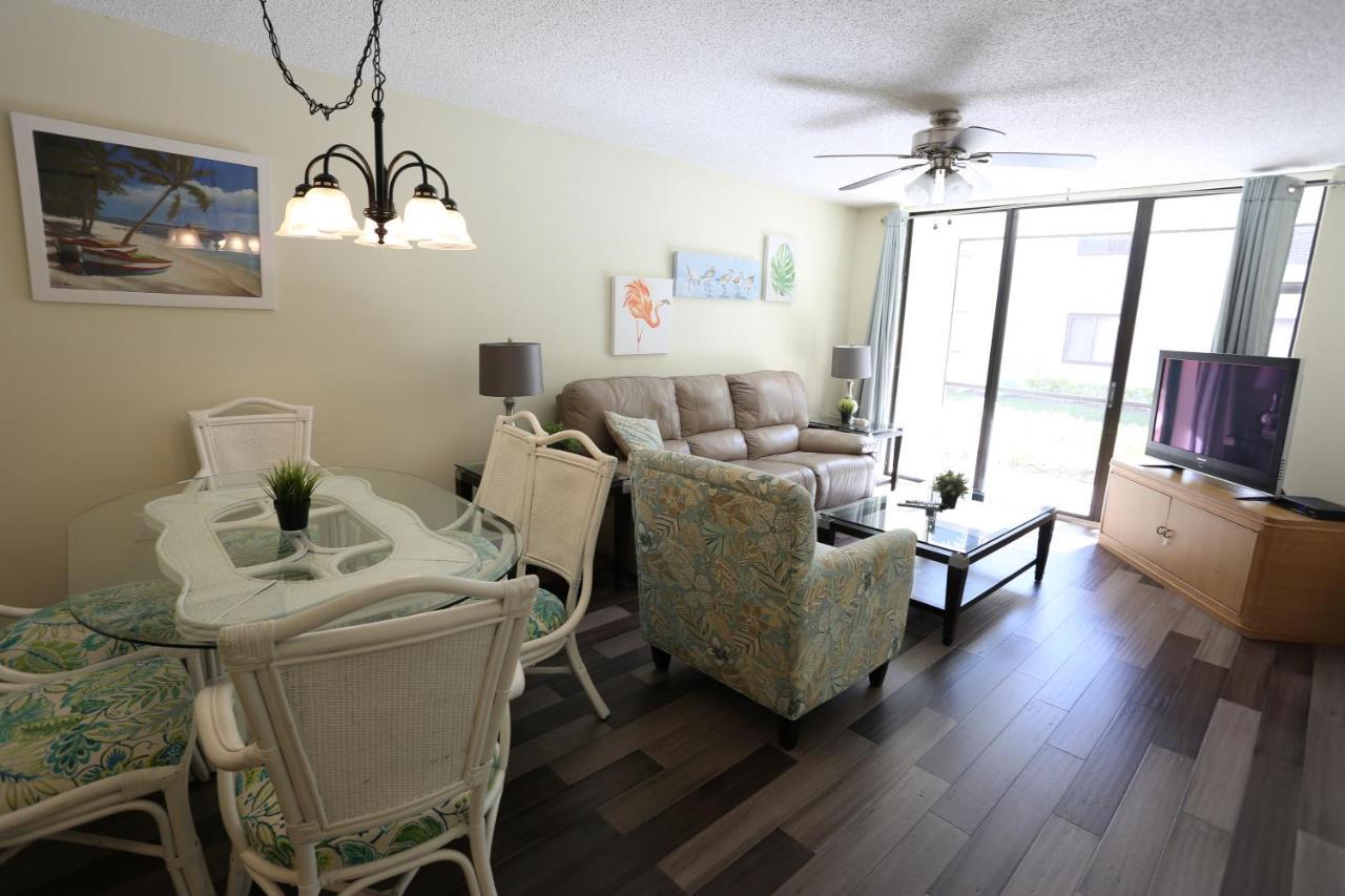 4411 Shorewalk 15 Min To And 5 Mins To Img Holiday home