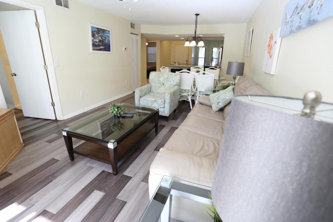 4411 Shorewalk 15 Min To And 5 Mins To Img Holiday home